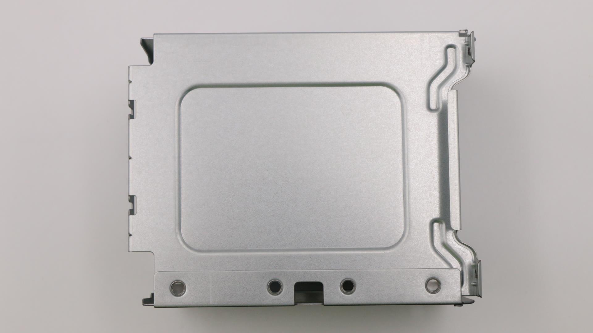 01MN413 - Original Lenovo Additional HDD Cage metal