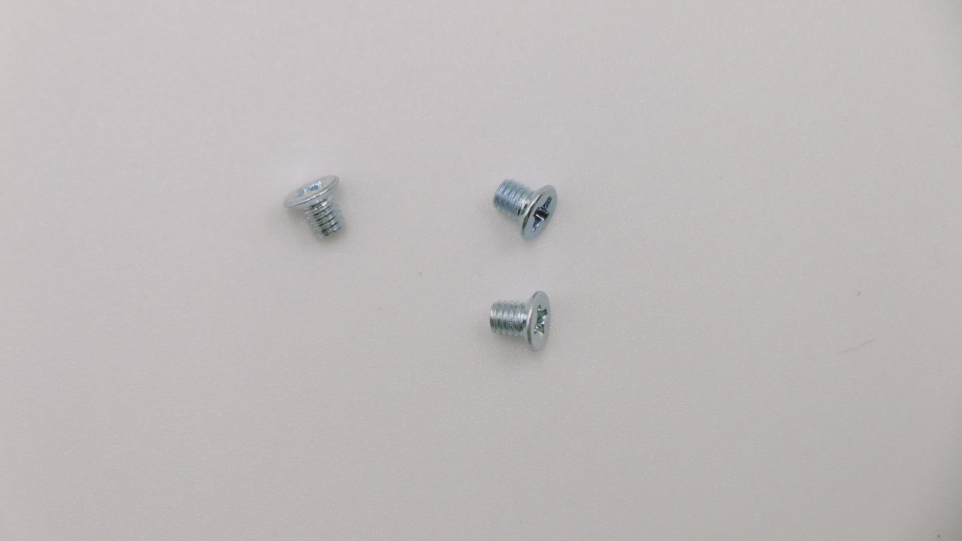 01MN413 - Original Lenovo Additional HDD Cage metal