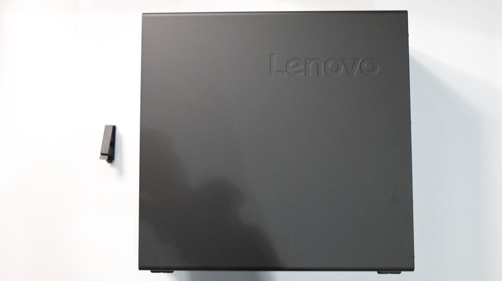 Lenovo P520 Workstation (ThinkStation) MECHANICAL ASSEMBLIES - 01MN415