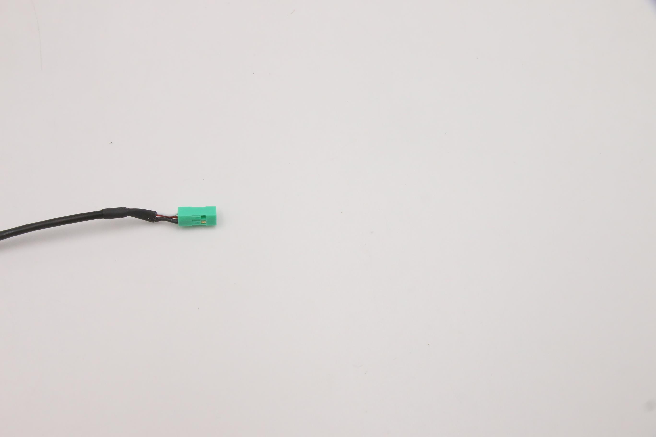 01MN422 - Original Lenovo Big Sur Thermal sensor