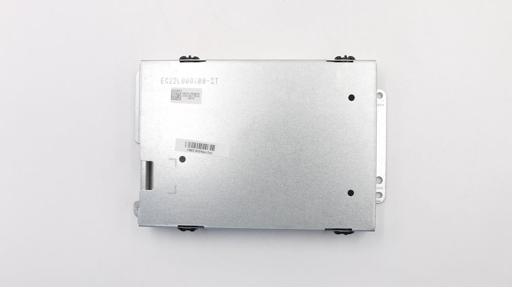 Lenovo AIO 520-24IKL All-in-One (ideacentre) HDD PARTS - 01MN628