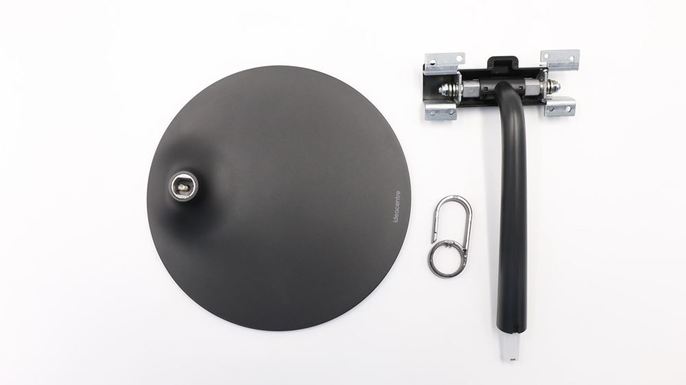 Lenovo AIO 330-20IGM All-in-One (ideacentre) MECHANICAL ASSEMBLIES - 01MN679