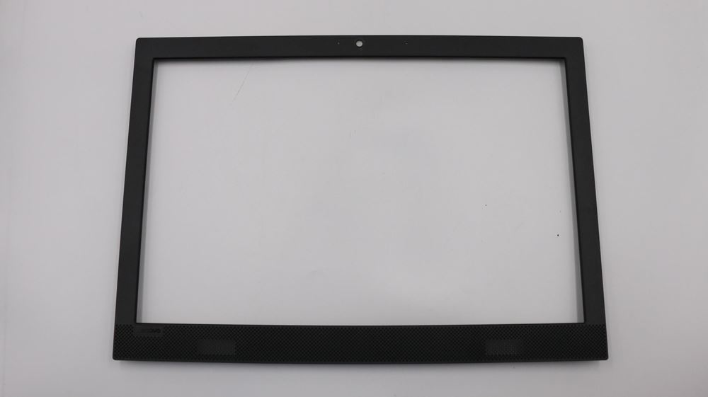 Lenovo AIO 330-20IGM All-in-One (ideacentre) MECHANICAL ASSEMBLIES - 01MN688