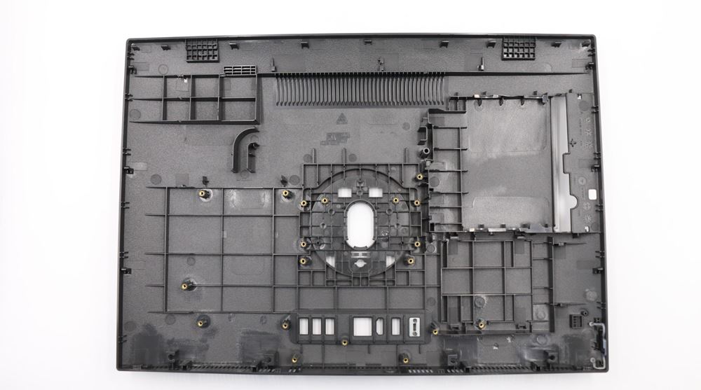 Lenovo AIO 330-20IGM All-in-One (ideacentre) MECHANICAL ASSEMBLIES - 01MN689