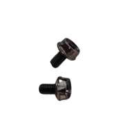 Lenovo ThinkStation P620 Workstation KITS SCREWS AND LABELS - 01MN744