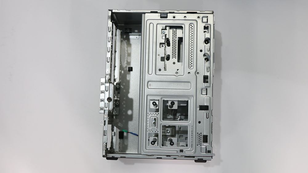 Lenovo 510-15ICB Desktop (ideacentre) MECHANICAL ASSEMBLIES - 01MN762