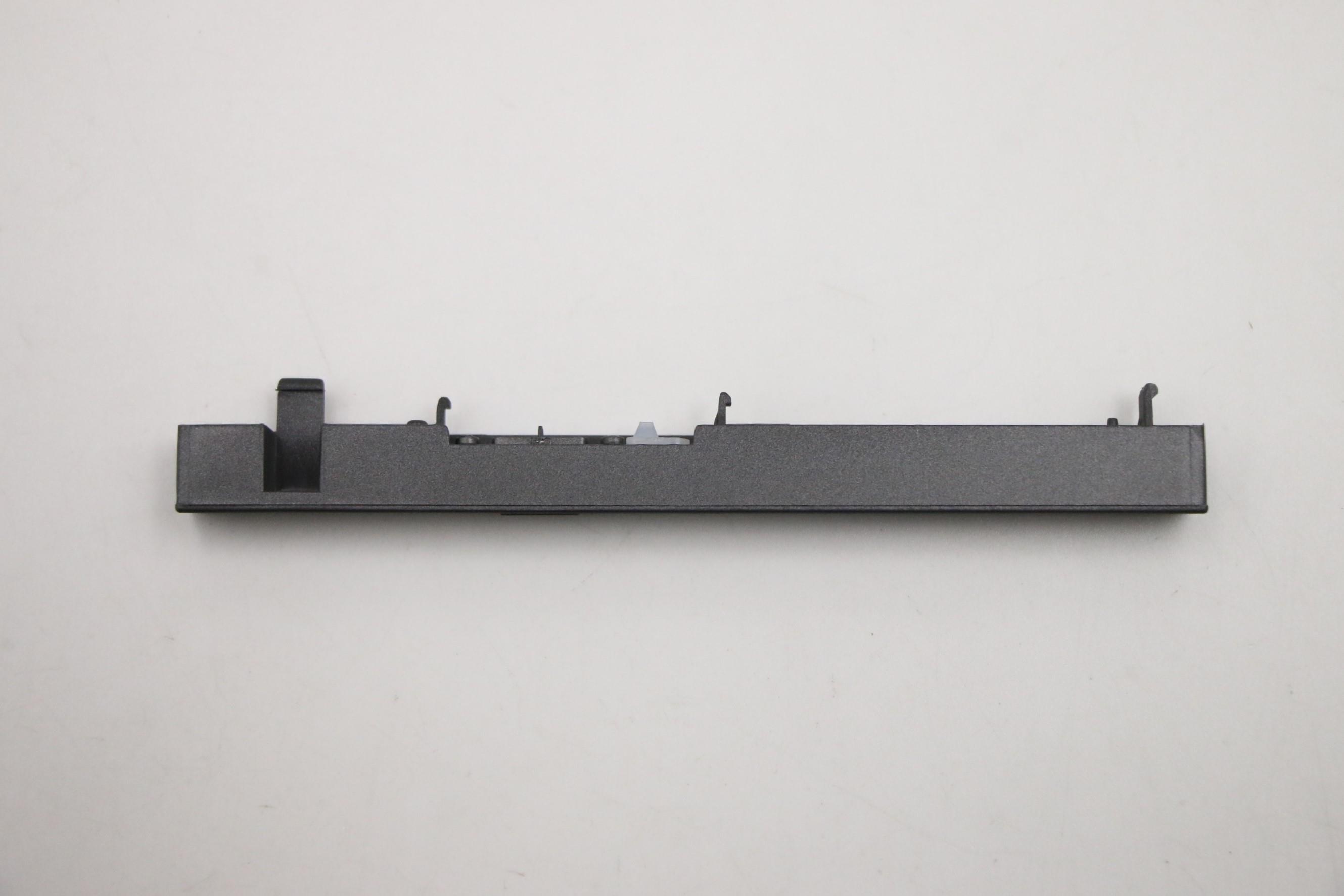 01MN772 - Original Lenovo 333ITA3,Odd-door ASSY,JT