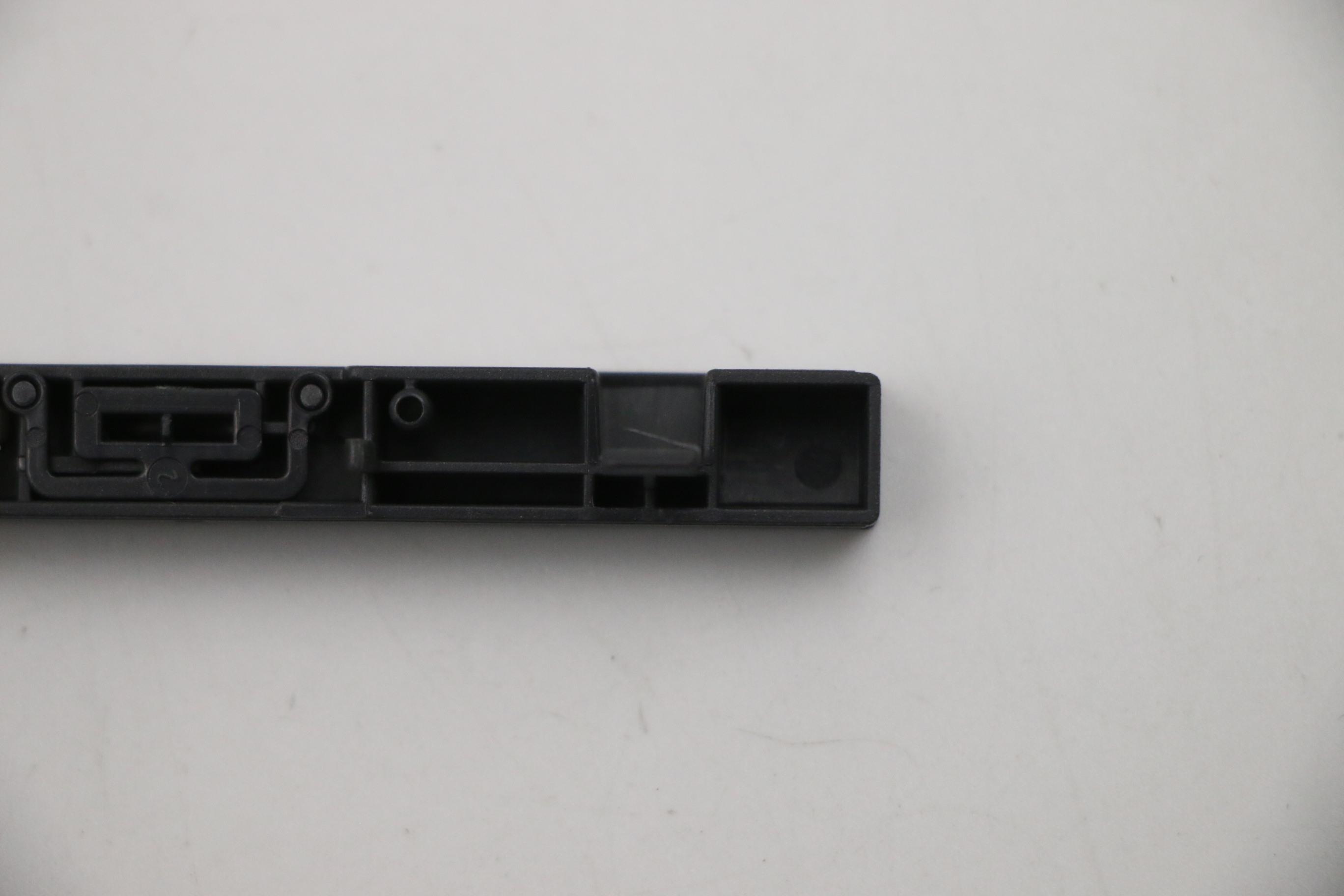 01MN772 - Original Lenovo 333ITA3,Odd-door ASSY,JT
