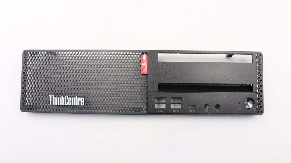 Lenovo ThinkCentre M920t Desktop BEZELS/DOORS - 01MN798