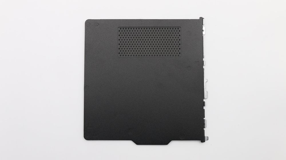 Lenovo M720q Desktop (ThinkCentre) MISC INTERNAL - 01MN874