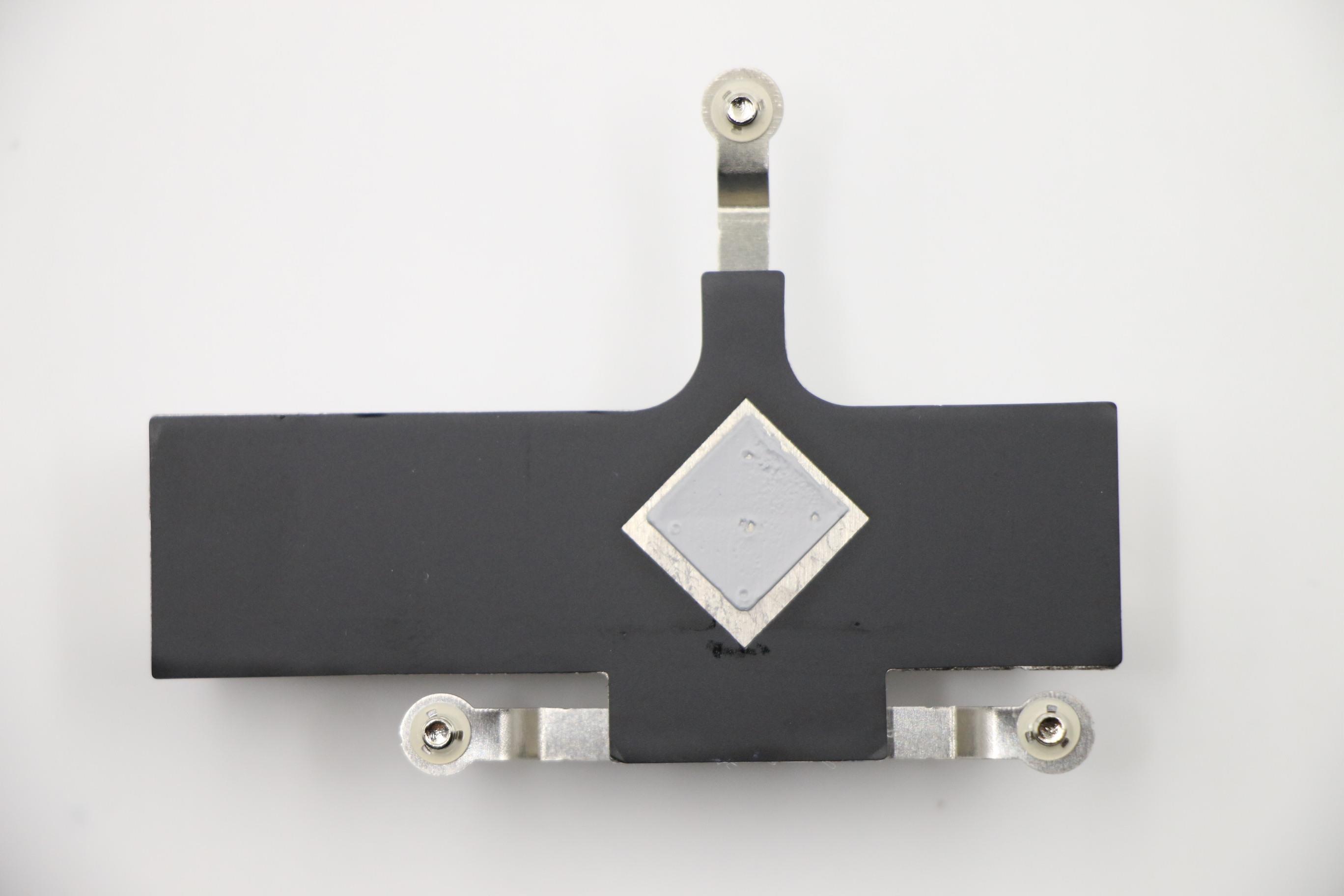 01MN926 - Original Lenovo Thermal Kit UMA