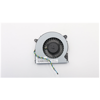 Lenovo A340-24ICB All-in-One (ideacentre) FANS - 01MN927