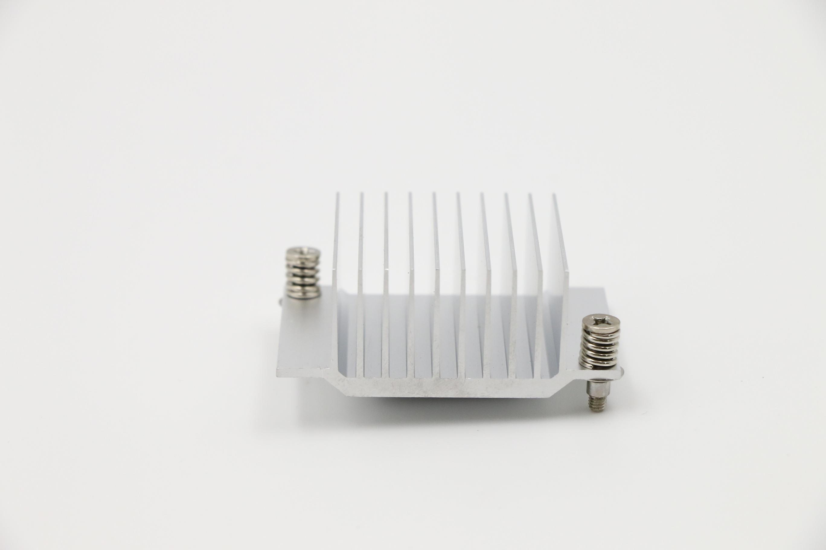 01MN932 - Original Lenovo 6W windows HS for M625 tiny,AVC