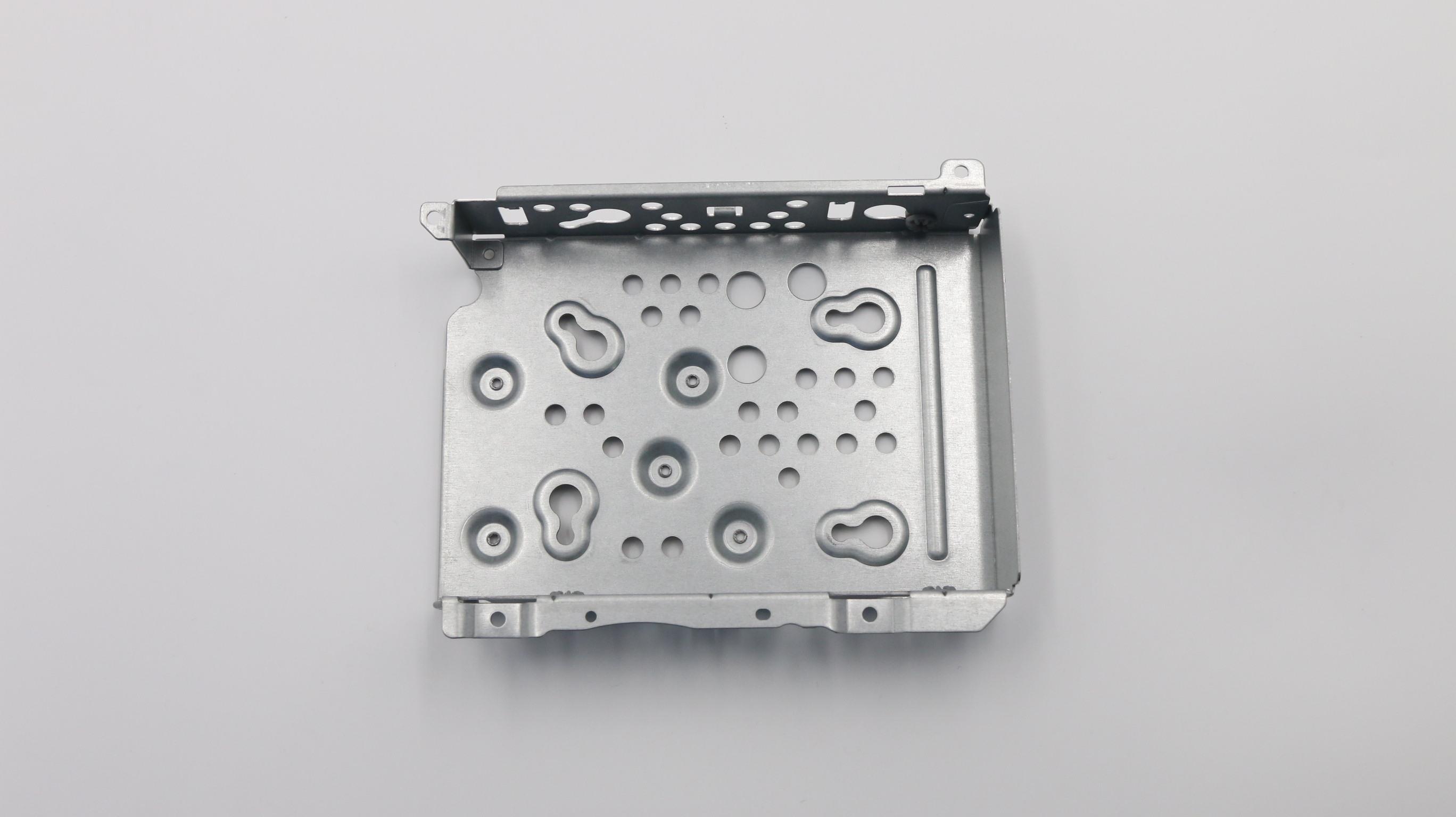 01MN978 - Original Lenovo HDD Bracket V330&amp;A710