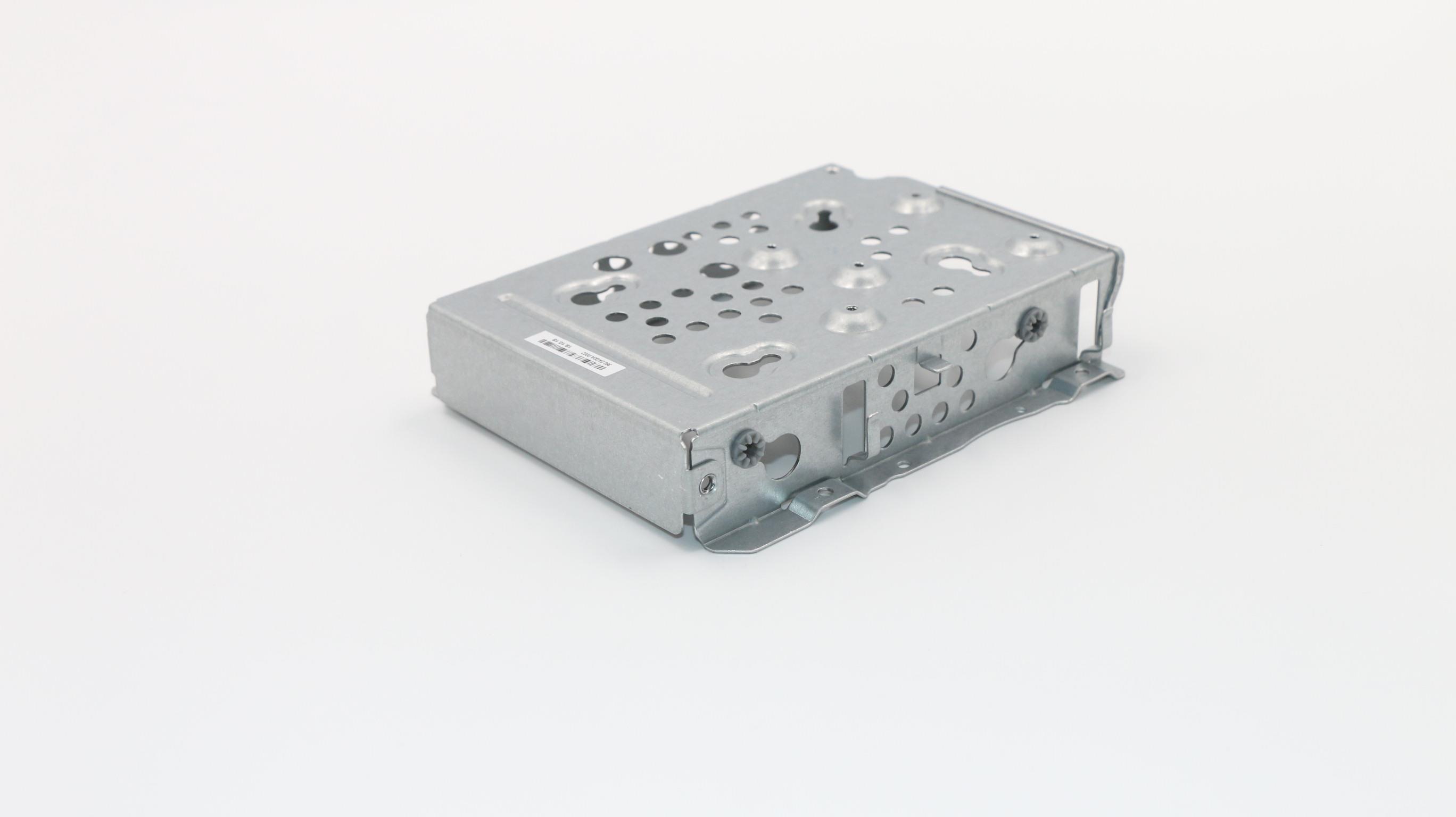 01MN978 - Original Lenovo HDD Bracket V330&amp;A710