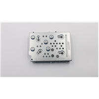 Lenovo V330-20ICB All-in-One (Lenovo) HDD PARTS - 01MN978