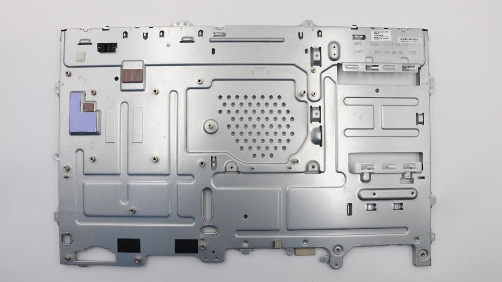 Lenovo V330-20ICB All-in-One (Lenovo) MISC INTERNAL - 01MN979