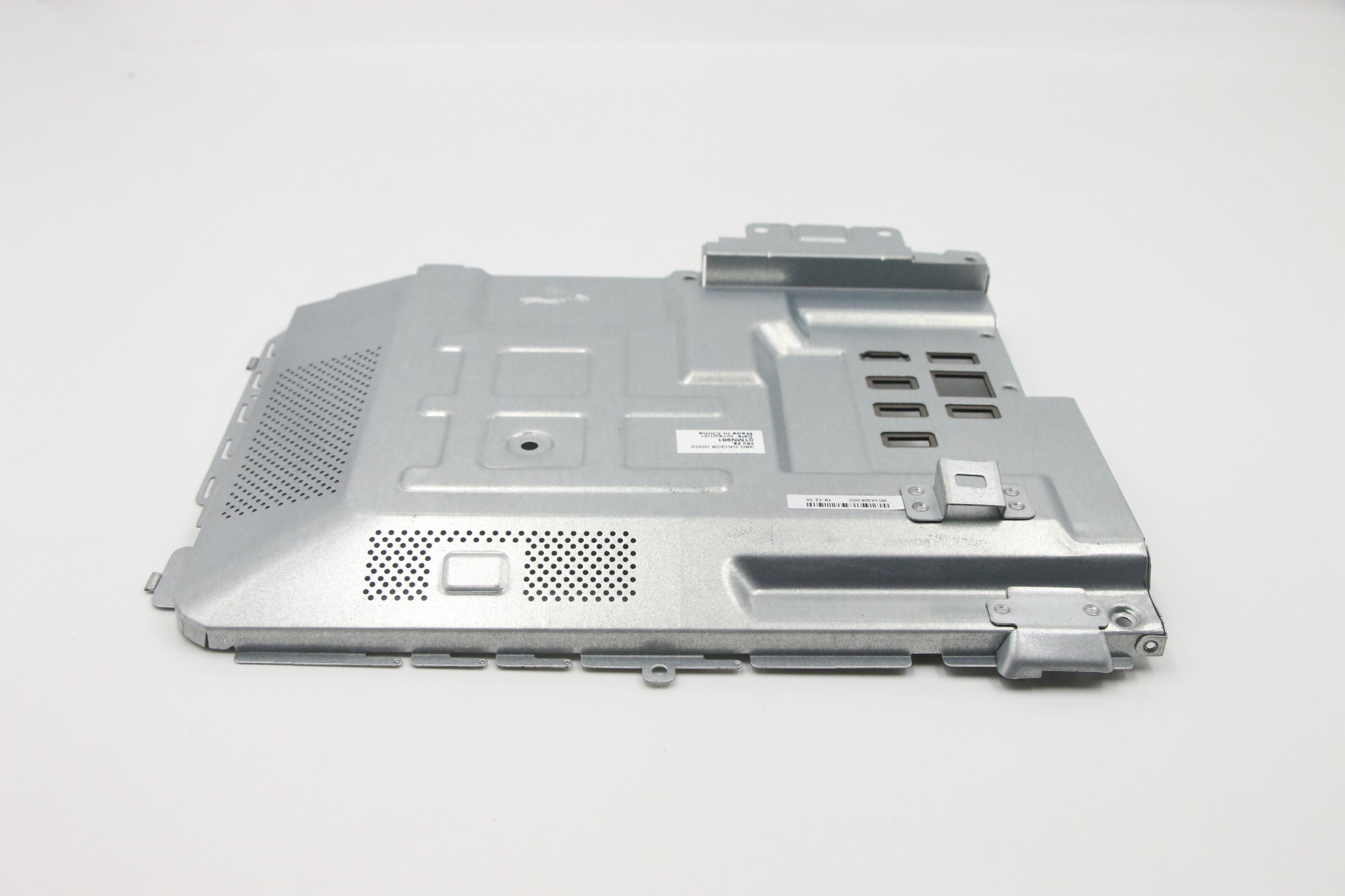 01MN981 - Original Lenovo MB shielding for V330