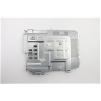 Lenovo V330-20ICB All-in-One (Lenovo) MISC INTERNAL - 01MN981