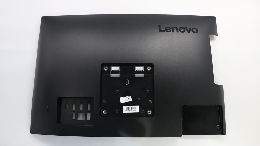Lenovo V330-20ICB All-in-One (Lenovo) COVERS - 01MN982