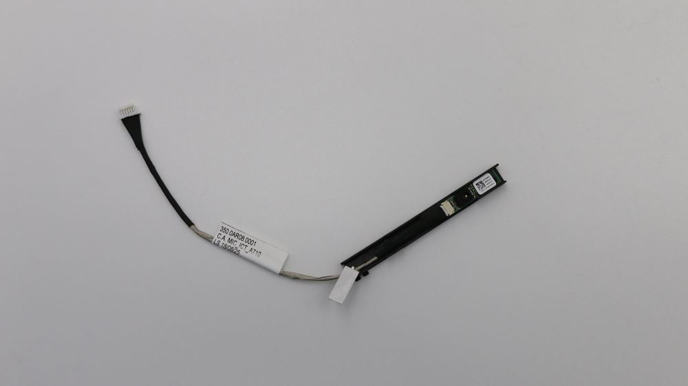 Lenovo V330-20ICB All-in-One (Lenovo) MECHANICAL ASSEMBLIES - 01MN985