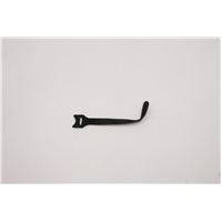 Lenovo ST550 (ThinkSystem) MECHANICAL PART - 01PE002