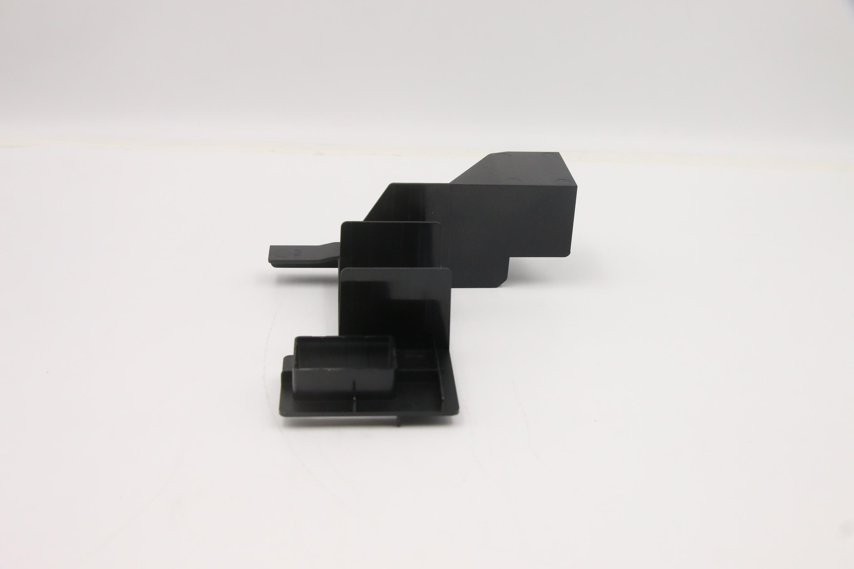 01PE482 - Original Lenovo 2U Micron 5100 480G M.2 Airduct, 4XH7A08791