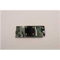 Lenovo SR630 V2 (ThinkSystem) ADAPTERS - RAID CARD - 01PE597