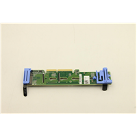 Lenovo SD650-N V2 (ThinkSystem) ADAPTERS - RAID CARD - 01PE605