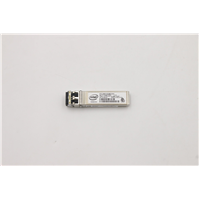 Lenovo HR650X (Hyperscale) TRANSCEIVERS - 01PE626