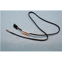 Lenovo P920 Rack Workstation (ThinkStation) CABLES - 01PE719