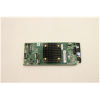 Lenovo SR630 V2 (ThinkSystem) ADAPTERS - RAID CARD - 01PE813