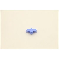 Lenovo SR630 V2 (ThinkSystem) MECHANICAL PART - 01PF036