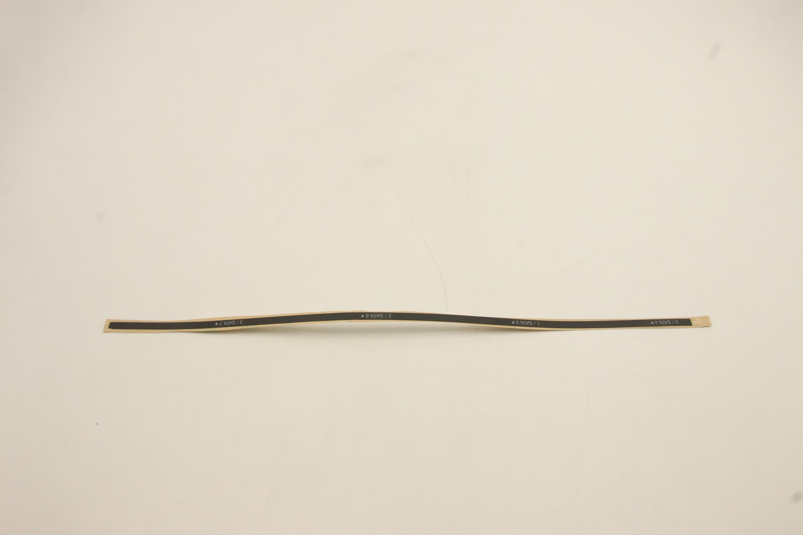 01PF106 - Original Lenovo FRU , MISC kit, 4C57A12112