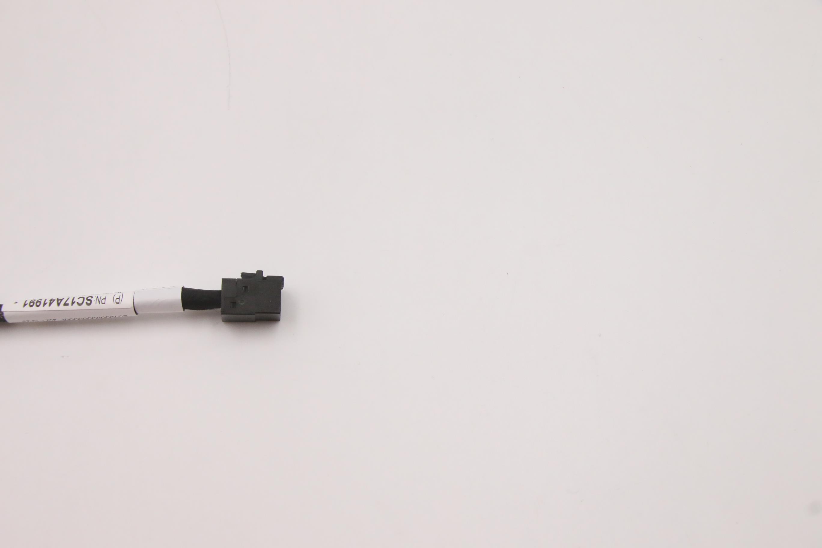 01PF135 - Original Lenovo BP MSHD cable, 3.5"chassis 310mm, 4C57A81454
