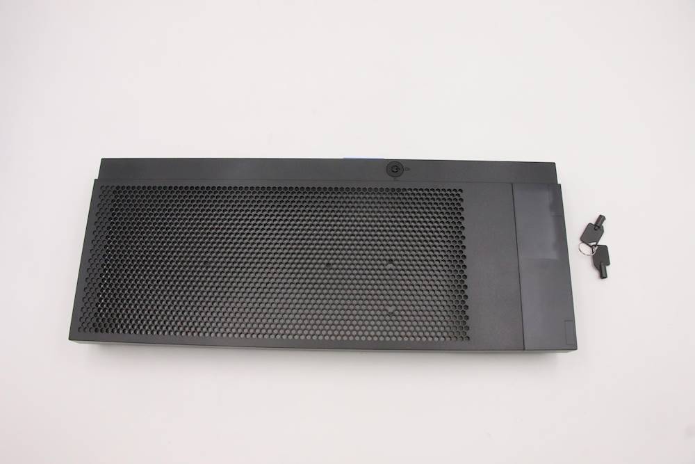 Lenovo ST250 (ThinkSystem) MECHANICAL ASSEMBLIES - 01PF205