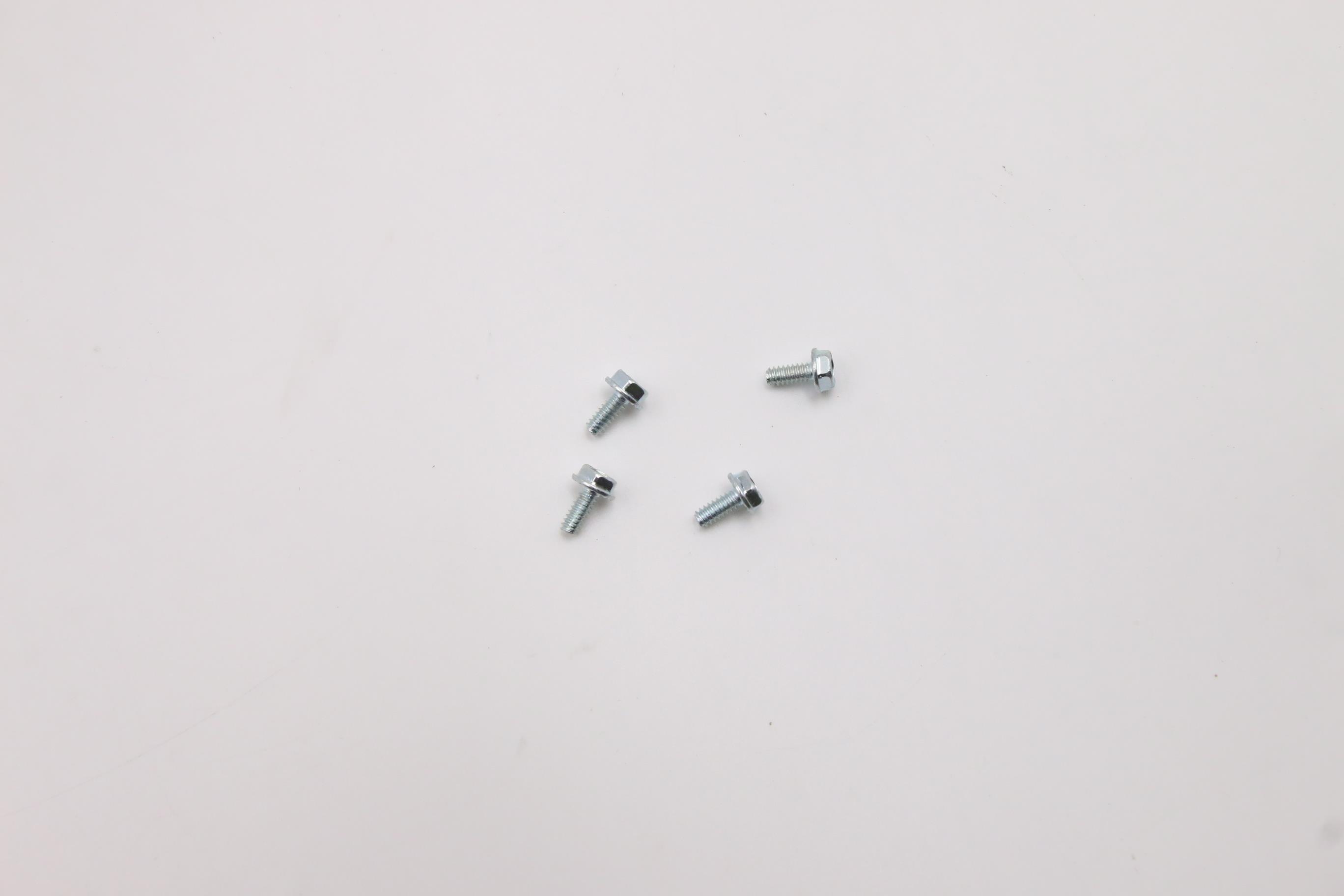 01PF210 - Original Lenovo ST250 FRU, MISC kit, 4M17A12791