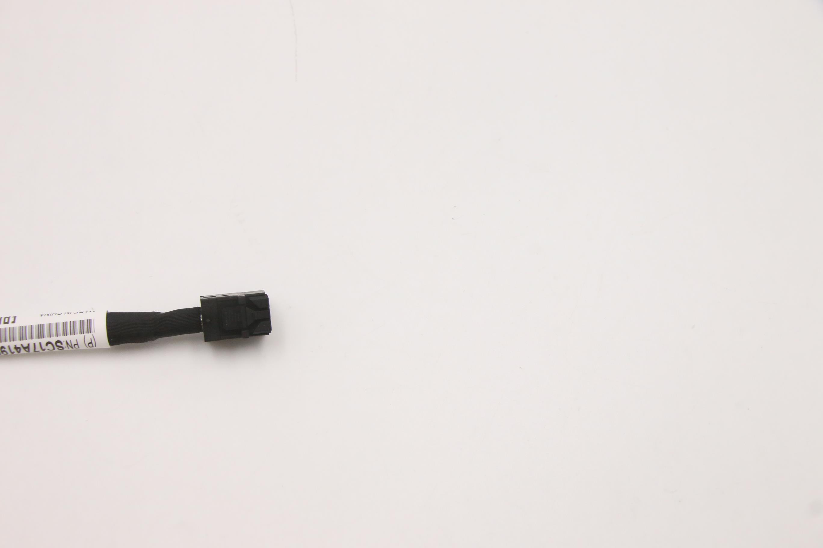 01PF253 - Original Lenovo HBA SIGNAL,500mm, 4Z57A14087