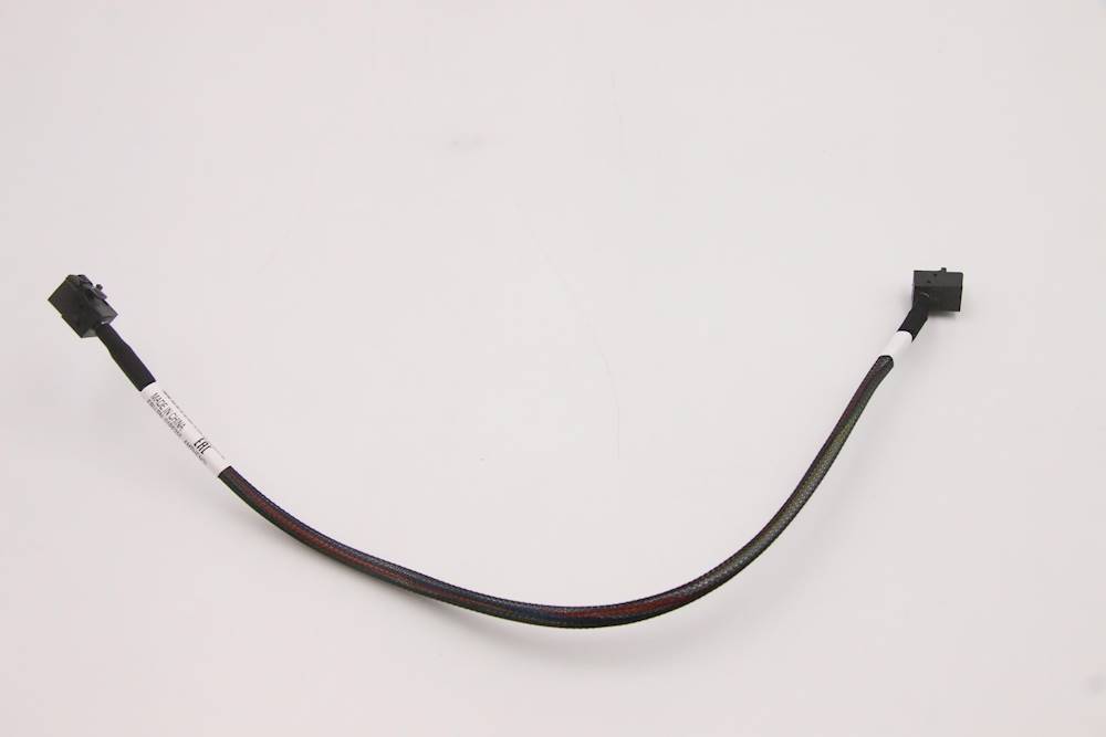 Lenovo ST250 (ThinkSystem) CABLES - 01PF255