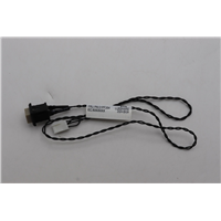 Lenovo ST250 (ThinkSystem) CABLES - 01PF264