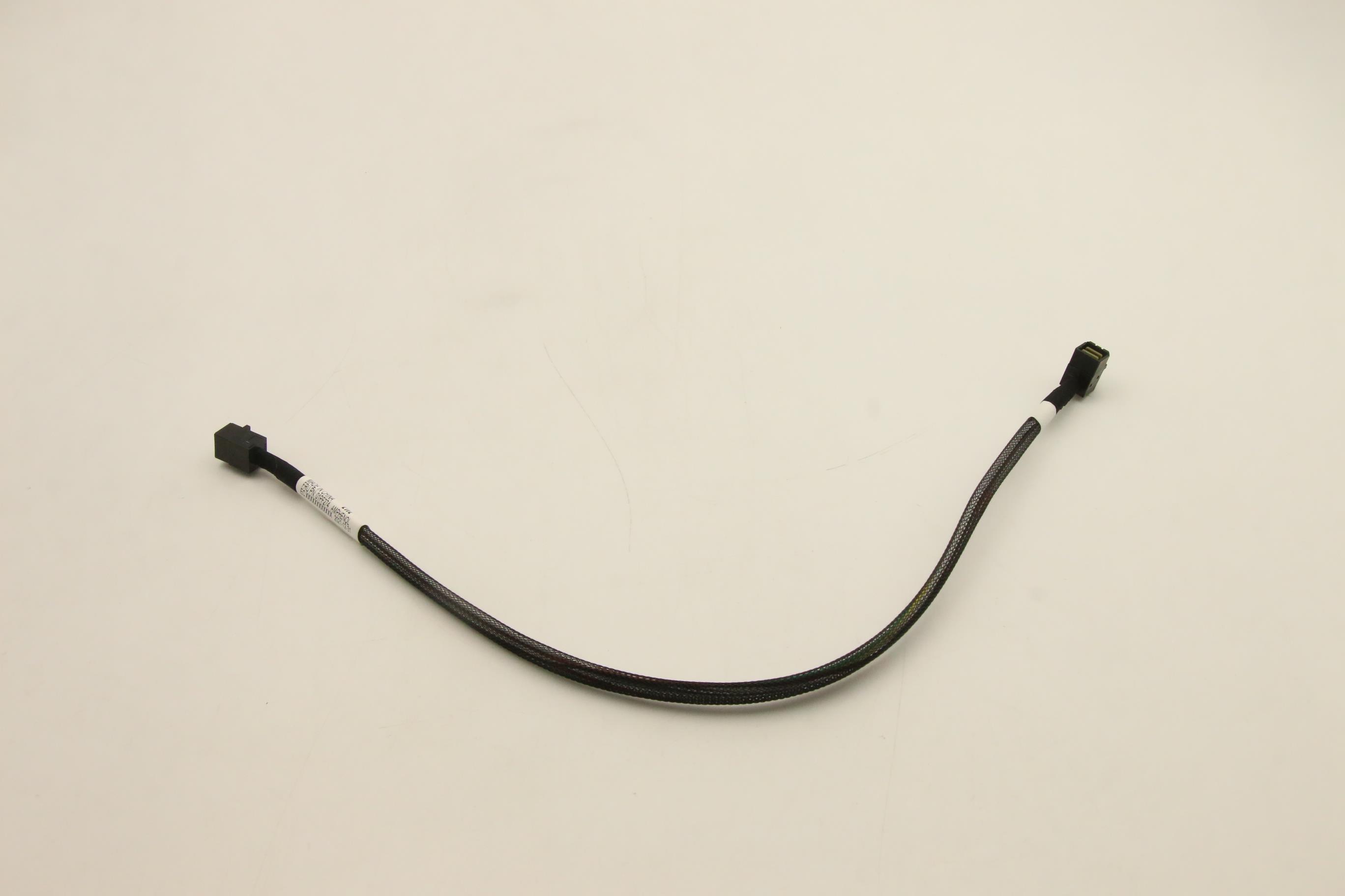 Lenovo ST250 (ThinkSystem) CABLES - 01PF274