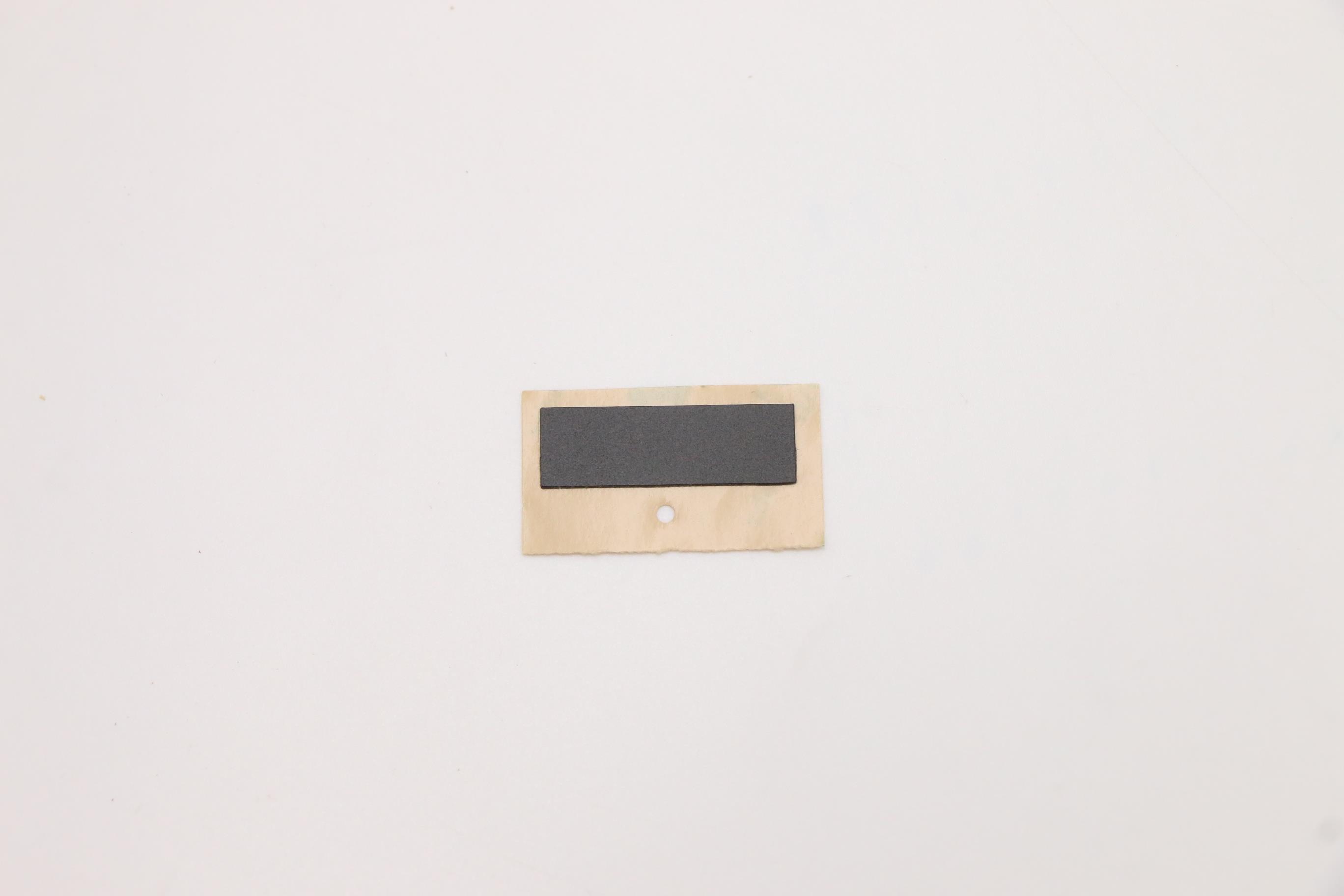 01PF300 - Original Lenovo NAMEPLATE, OEM MODEL AND BRAND LABEL, 4M17A12793