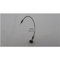 Lenovo SE360 V2 (ThinkEdge) ANTENNA - 01PF628