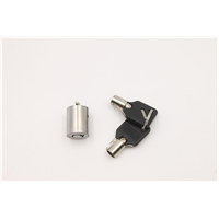 Lenovo SE360 V2 (ThinkEdge) MECHANICAL PART - 01PF650