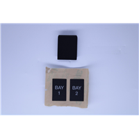 Lenovo VX3331 Certified Node (ThinkAgile) LABELS - 01PF671