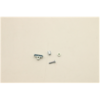 Lenovo SE350 (ThinkSystem) MECHANICAL ASSEMBLIES - 01PF685