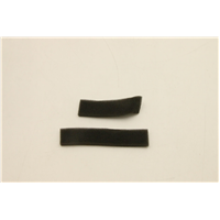 Lenovo SE350 (ThinkSystem) MECHANICAL PART - 01PF690