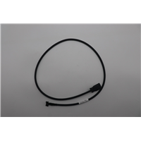Lenovo STA RAID 930-16i 4GB Flash CABLES - 01PG439