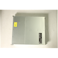Lenovo DE2000H (ThinkSystem) CHASSIS - 01PG571