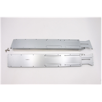 Lenovo DE2000H (ThinkSystem) MECHANICAL ASSEMBLIES - 01PG578
